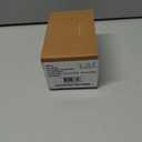 Funko Vinyl Soda: Black Panther Wakanda Forever - Nakia with Chase, Amazon Exclusive (Styles May Vary) (6")