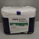 Abena Abri-Flex Premium Protective Underwear, Level 1 Large, 14 Count