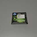 HP 67XL Tri-Color High-Yield Ink Cartridge Printers | Works with Printer Series: DeskJet 1255, 2700, 4100; Envy 6000, 6400 | Eligible for Instant Ink | 3YM58AN