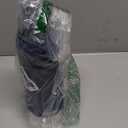 CamelBak Chute Mag Vacuum Insulated Stainless Steel Water Bottle (40 Ounces, Navy)