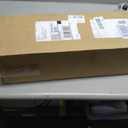 Dyson Airwrap Co-anda2x™ Multi-Styler and Dryer (2026 Model)