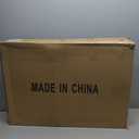 Floor Mats Cargo Mats for 2026+ Hyundai Palisade Hybrid 7 Seat(Not for Fuel),All Weather Protection Accessories Custom Full Set Liner Include 1st 2nd 3rd Row Heavy Duty TPE Winter Car Mat