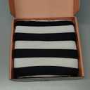 ACRABROS Car Seat Covers for Babies,All Season Infant Carseat Cover Canopy for Boys and Girls,Stretchy Adjustable Peeping Window with Mesh Cover,Warm Breathable Universal Fit,Clouds Sheep