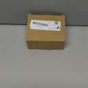 EBH Garden Hose Splitter, Full Flow Outdoor Faucet Splitter, 2-Way High Flow Brass Heavy Duty Hose Splitter with Long Metal Handle。