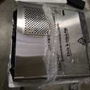 SenCre Nugget Ice Maker