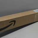 PerkHomy 48" x 2,400" (200') Medium Green Kraft Paper Roll for Craft Bulletin Board Paper Art Table Covering Crafting Gift Wrapping Bouquet Packing Parcel 80GSM 55LB (Medium Green, 48" x 200')
