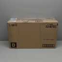 Depend Guards Incontinence Pads for Men, Maximum Absorbency, 168 Count (2 Packs of 84), Packaging May Vary