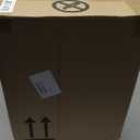 Beast Lab Shark Beast Creator. Add Ingredients & Follow The Experiment's Steps to Create Your Beast! with Real Bio Mist & 80+ Lights, Sounds and Reactions Shark