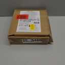 Amazon Basics Full Motion TV Wall Mount fits 12" to 40" TVs and VESA 200x200, Black