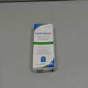 Vanicream Daily Facial Moisturizer With Ceramides and Hyaluronic Acid - Formulated Without Common Irritants for Those with Sensitive Skin, 3 fl oz (Pack of 1)