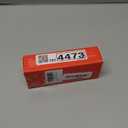 livho Trendy Polarized Aviator Sunglasses Women Men, Retro Sun Glasses for Women Men 2025, Oversized UV Protection Shades (Light Black/Grey)