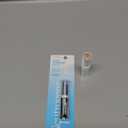 Neutrogena Hydro Boost Hydrating Concealer Stick, Makeup with Hyaluronic Acid for Dry Skin, Lightweight Oil-Free Cover-Up with Buildable Coverage, 30 Light/Medium, 0.12 Oz