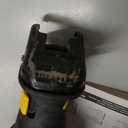 DEWALT 20V MAX Reciprocating Saw, 3,000 Strokes Per Minute, Variable Speed Trigger, Bare Tool Only (DCS380B)