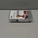 Fill 'n Brew, Disposable Cups - 24 ct