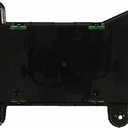 Frigidaire 5304518023 Range Control Board