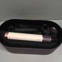 Dyson Airwrap Co-anda2x Multi-Styler and Dryer