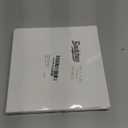 Soulchen 24 Pcs Anime Theme Foil Balloons Orange and Stars Print Aluminum Film Balloons for Anime Cartoon Themed Birthday Party Decorations Supplies