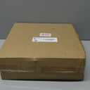 Divided Serving Tray with Lid and Handle,Large Snack Spinner,Snackle Box Container, Multi-Purpose Food Platter for Charcuterie Veggie Fruit, Taco Tuesday Movie Night Travel Beach Picnic Essentials (12" W-1pcs-6 Compartments, White)