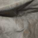 H.VERSAILTEX High Stretch Sofa Slipcover 4 Piece Cover Velvet Furniture Protector Form Fit Thick Velvet Extra Large Sofa Cover for 3 Cushion Couch Width Up to 97 Inch (Large Sofa, Camel)