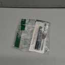 Neutrogena Healthy Lengths Mascara - with Vitamin E & Olive Oil, Lengthening Formula Extends the Look of Your Lashes up to 100% without Clumping, Flaking or Smudging, Carbon Black 0.21 oz