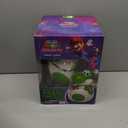 Hatchin’ Yoshi Interactive Toy, One Size