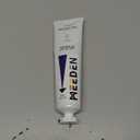 MEEDEN Artist Grade Oil Paint: Phthalo Blue - 170ml/5.7oz Tube - Professional Art Paints for Canvas Painting