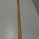 Grampa's Weeder - The Original Stand Up Weed Puller Tool with Long Handle - Made with Real Bamboo & 4-Claw Steel Head Design - Easily Remove Weeds Without Bending, Pulling, or Kneeling.