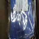 CAHAYA Melodica Piano Keyboard 37-Keys with Case for Beginners Adults Blue