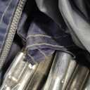 CAMEL CROWN Tents for Camping 2 Person Camping Dome Tent, Waterproof,Spacious, Lightweight Portable Backpacking Tent for Outdoor Camping/Hiking