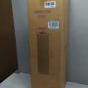 Cryspool 09031 Compatible with Clean & Clear CCRP150, CC150, R173216, Posi-Clear PXCRP 150, PAP150, 59054300, 160317, 160355, 160352, C-9415, 150 Sq. Ft Pool Filter Cartridge, 1 Pack