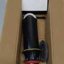 KOHLER GENUINE PART 1188998 2" Toilet Canister Flush Valve Kit