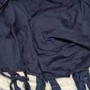 Saukole Mini Dress, Size L
