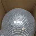 Disco Ball 12-Inch Large Hanging Mirror Ball Disco Ball Decor for Disco Party Decorations, Weddings, Events, Disco Christmas Decor, and Home Celebrations