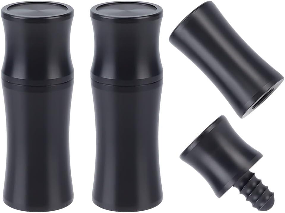 INFUNLY Billiard Cue Protector Stick Joint Protector