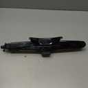 Scissor Jack for Car 3 Ton 6614 LBS, Spare Tire Changing Kit,Portable Tire Jack,Lifting Jack for Car/SUV/MPV