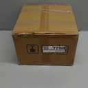 16pcs Glass Bud Vase Set, Small Blue Flower Vases for Centerpieces in Bulk, Mini Vintage Vase for Wedding, Home Decor, Table Decoration