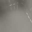 ARSTPEOE 3-Tier Medicine Organizer - Portable Medicine Cabinet with Plastic Handle, Multipurpose Medical Box, Pill Organizer, Empty First Aid Kit for Home