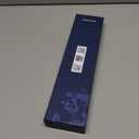 HOSHANHO Fillet Knife 7 Inch, Super Sharp Boning Knife in High Carbon Stainless Steel, Professional Japanese Fish Knives for Meat Poultry Cutting