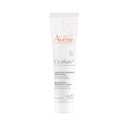 Avene Cicalfate+ Restorative Protective Cream, postbiotic skincare for sensitive skin, helps restore skin barrier, face and body, safe for infants, children and adults, 1.3 Fl Oz