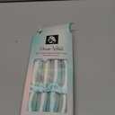 Satin Heatless Curling Set - Hair Rollers for Curls Heatless Hair Curlers & Hot Rollers Hair Curlers to Sleep in Curling Rod Headband Curler (Dream Nebula)