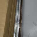 with Lock Heavy Duty Drawer Slides 12 14 16 18 20 22 24 26 28 30 32 34 36 40 44 48 52 56 60 Inch 500 Lbs Side Mount Full Extension Ball (Load:250 lb (with Lock) -W:53mm, 18 Inch)