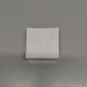 Maelsrlg LED Microwave Light Bulbs Under Hood, E17 LED Bulb Dimmable for Range Hood 40W Equivalent, 3W 380 Lumens, LED Appliance Light Bulb Over Stove, Neutral White 4000K, 2 Pack