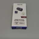 Zgear 45 Watt Dual USB-C Car Charger