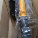 Weed Wacker Cordless Compatible with DEWALT 20V MAX Battery (No Battery)