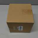 Christmas Tree Flameless Candles Lights, 50pcs Flickering Lights with Clip, 8 Lighting Modes Timer for Xmas Tree Decoration