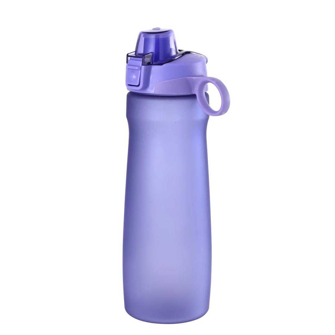Set Of Two Bottles 32 Oz