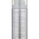 SkinMedica Essential Defense Everyday Clear SPF 47 Sunscreen for Face - This Lightweight, Facial Sunscreen is Ideal for Oily and/or Combination Skin, 1.85 Oz