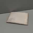 Bedsure King Size Satin Pillowcase Set of 2 - Beige Silky Pillow Cases for Hair and Skin with Envelope Closure, Similar to Silk Pillow Cases, Gifts for Women Men, 20x36 Inches, 2pcs