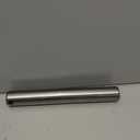  excavator bucket pin 18" compatible with case, CAT, caterpillar (45mmx18")