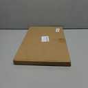 Oh Baby Neon Sign for Backdrop - USB LED Wedding Decoration with Dimmer | Baby Shower Backdrop Light, Nursery Neon Light | Flexible LED Strip and Acrylic Material | 16.54 x 10.63 inch